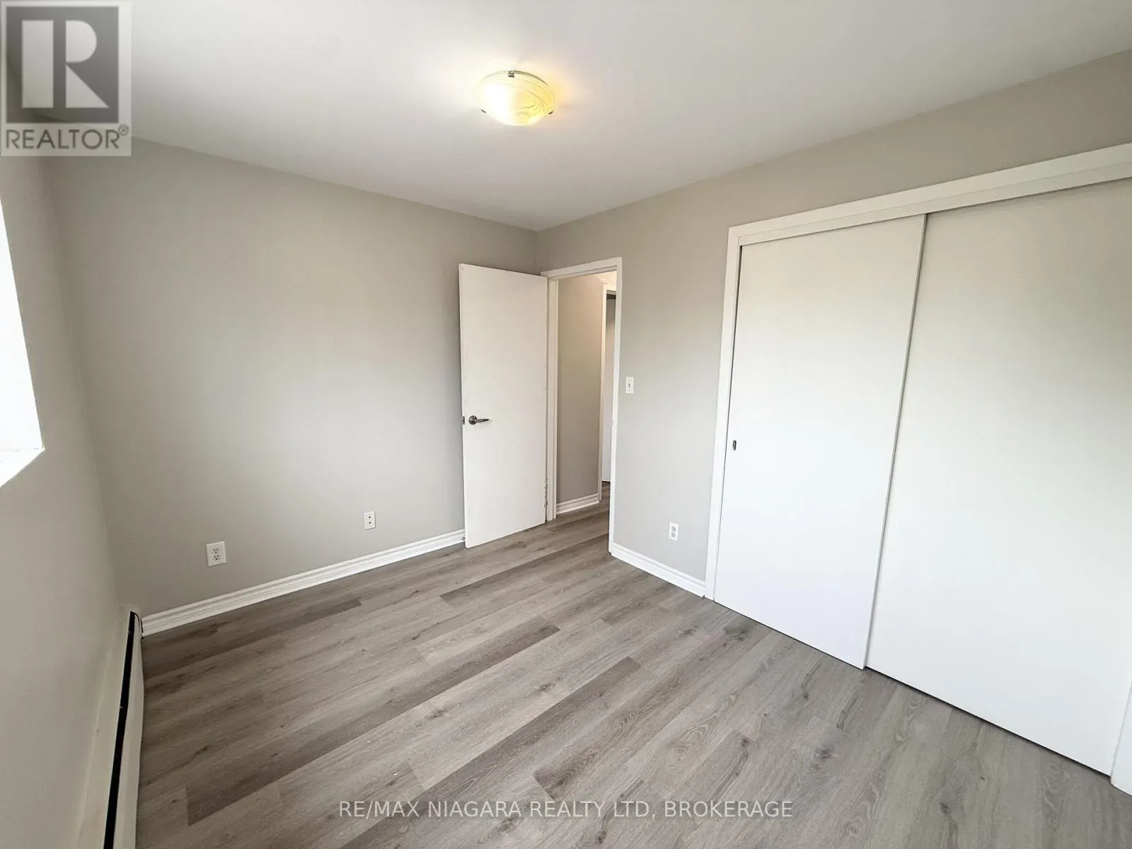 4 - 286 VINE STREET #4