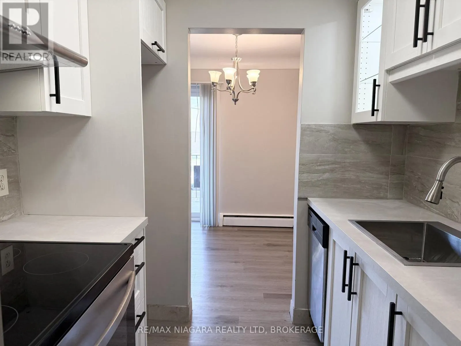 4 - 286 VINE STREET #4