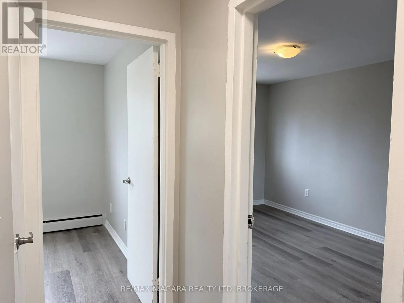 4 - 286 VINE STREET #4