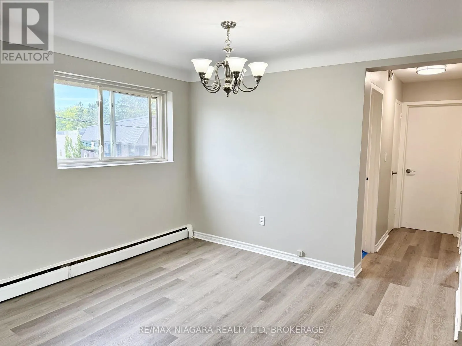 4 - 286 VINE STREET #4