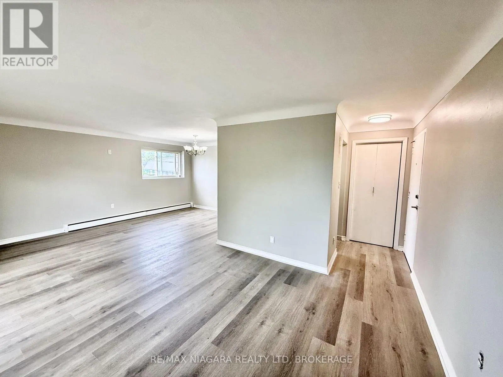 4 - 286 VINE STREET #4