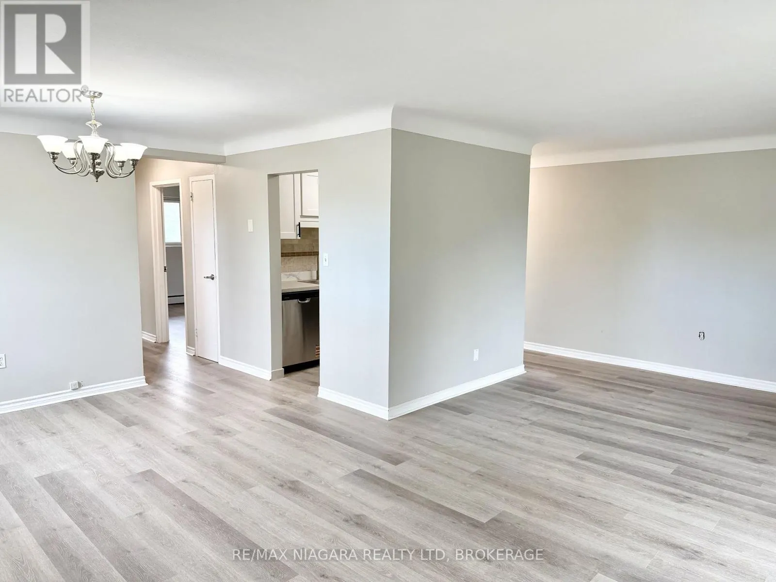 4 - 286 VINE STREET #4