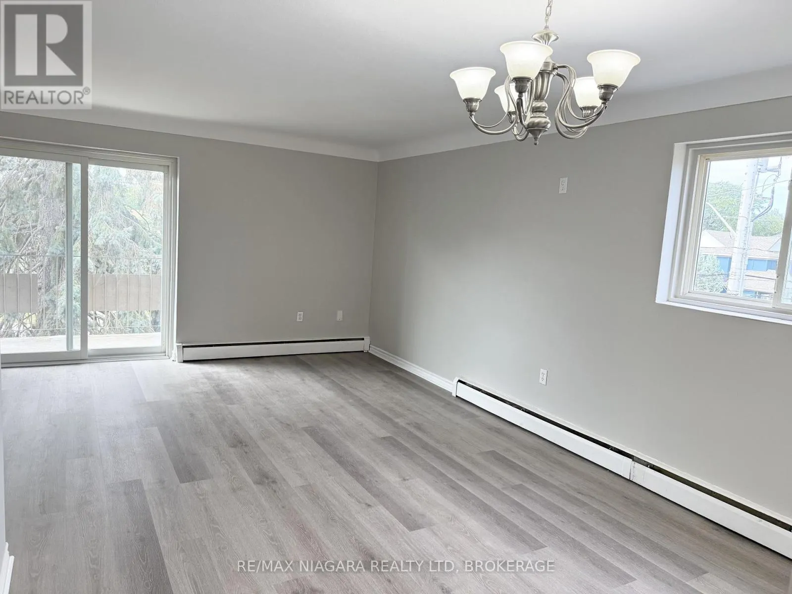4 - 286 VINE STREET #4
