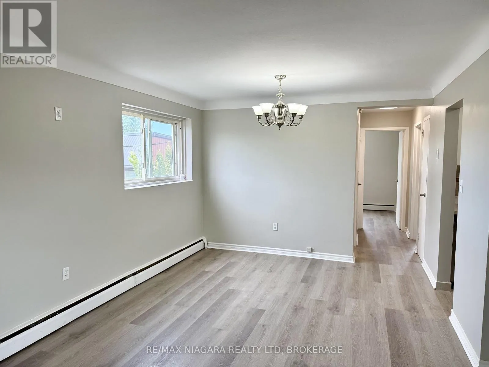 4 - 286 VINE STREET #4