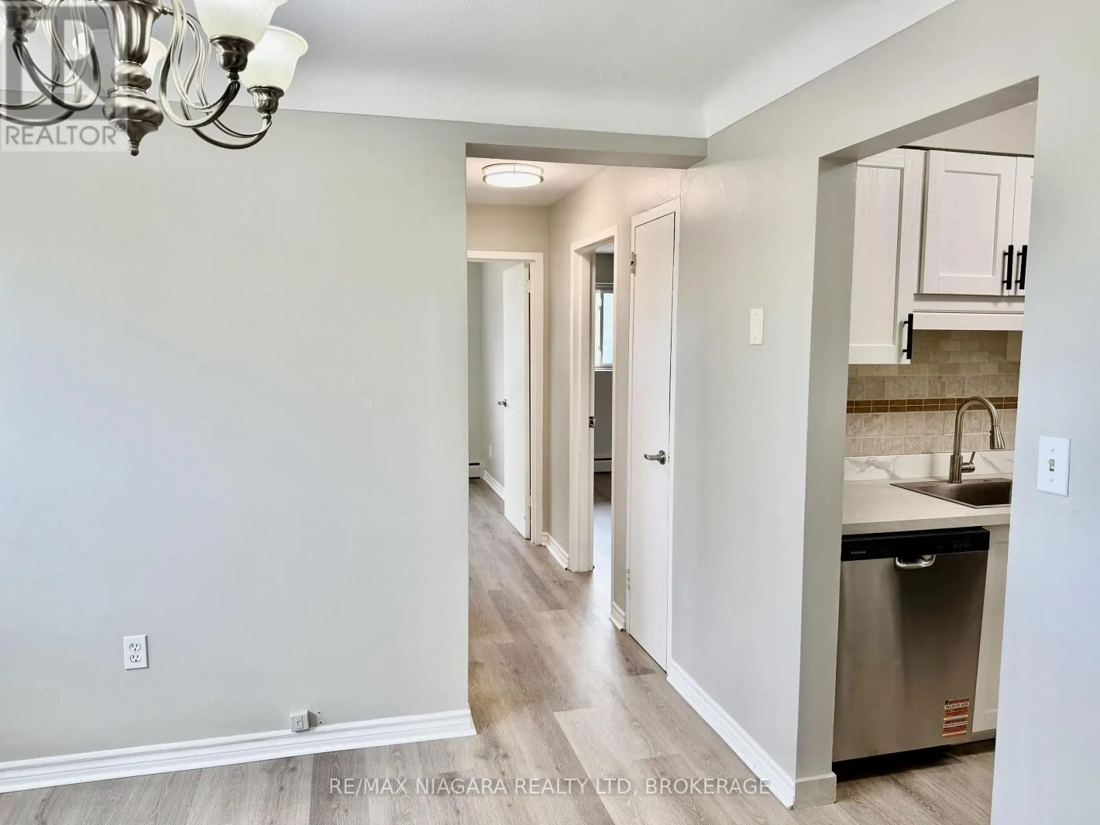 4 - 286 VINE STREET #4