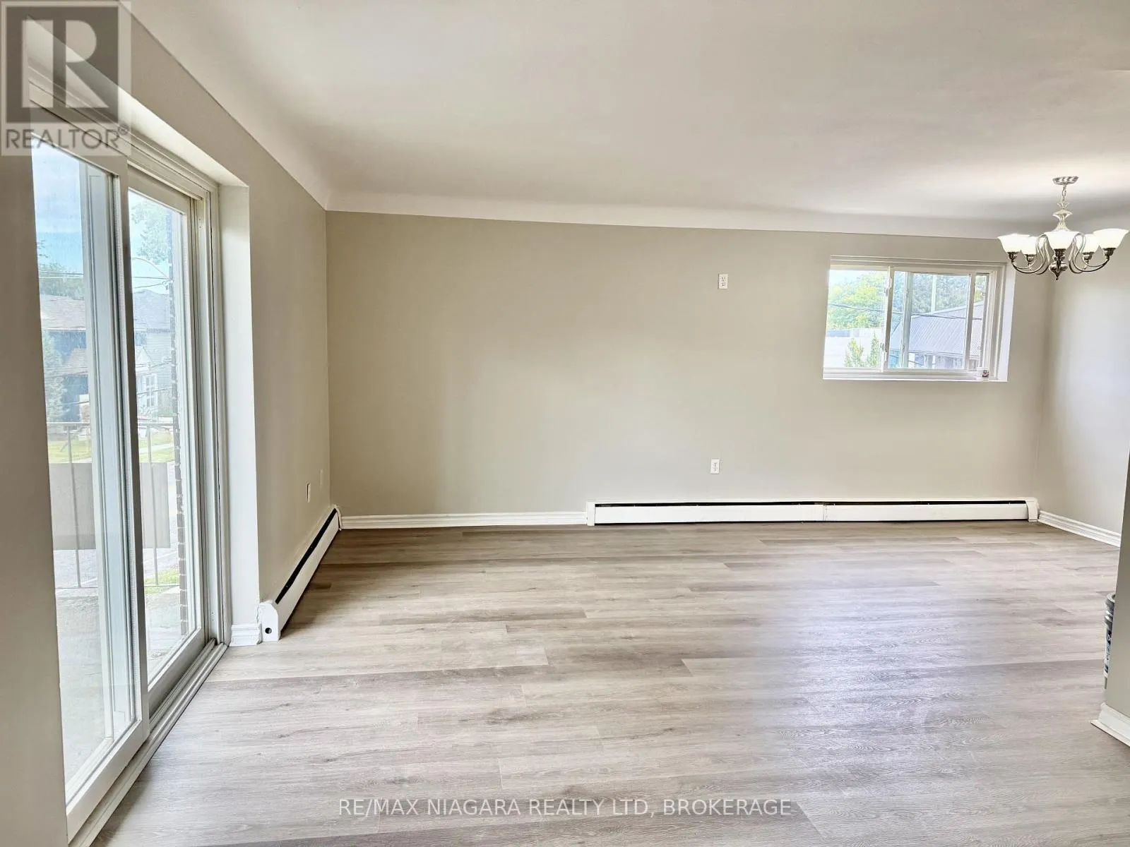 4 - 286 VINE STREET #4