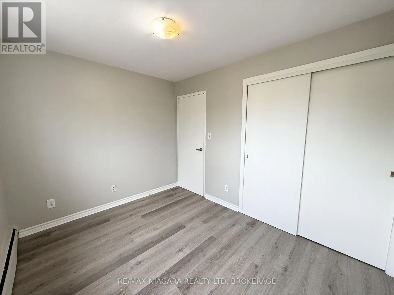 4 - 286 VINE STREET #4