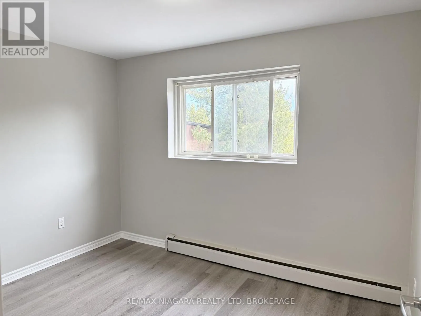 4 - 286 VINE STREET #4