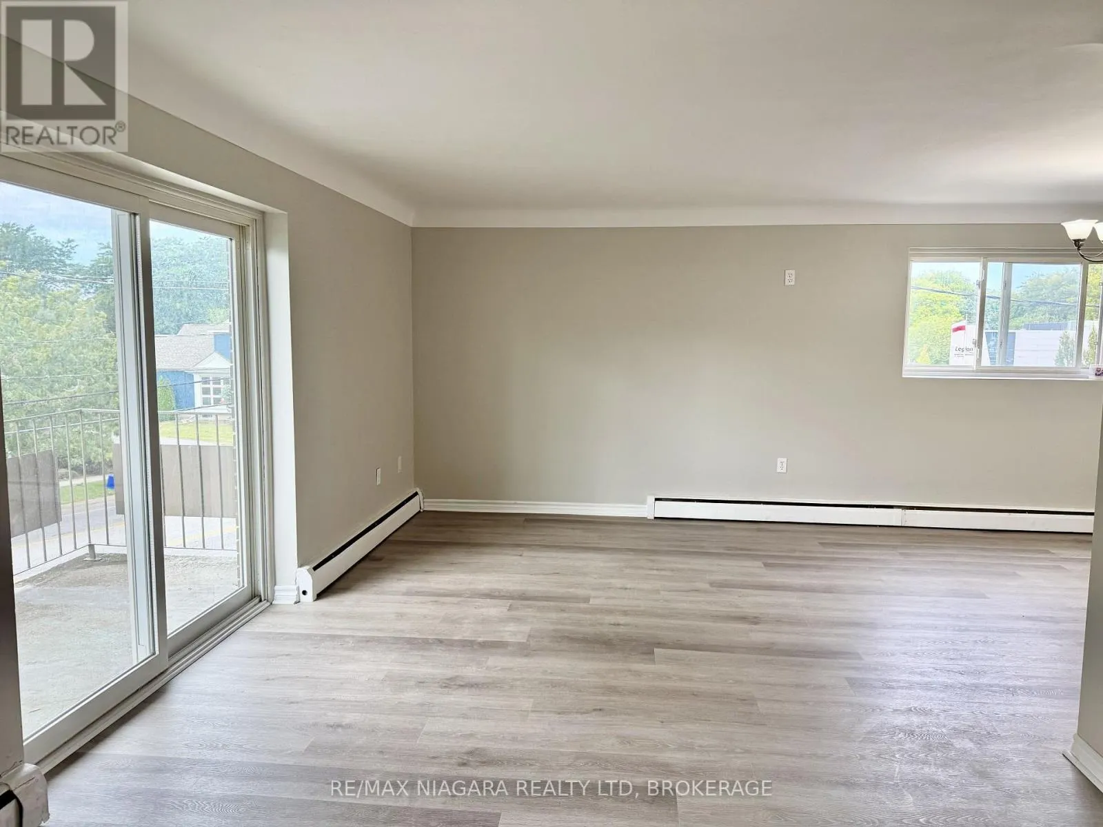 4 - 286 VINE STREET #4