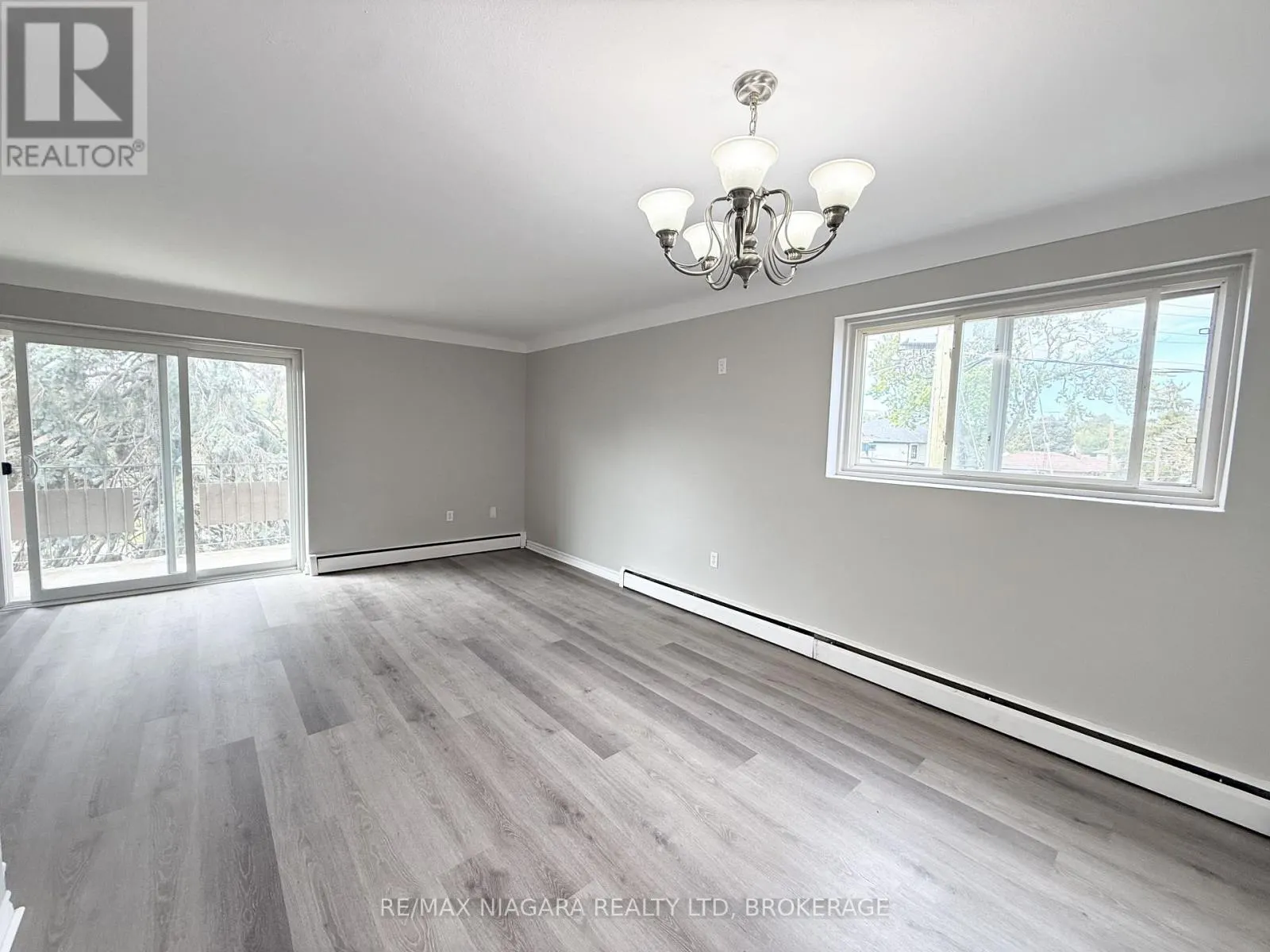 4 - 286 VINE STREET #4