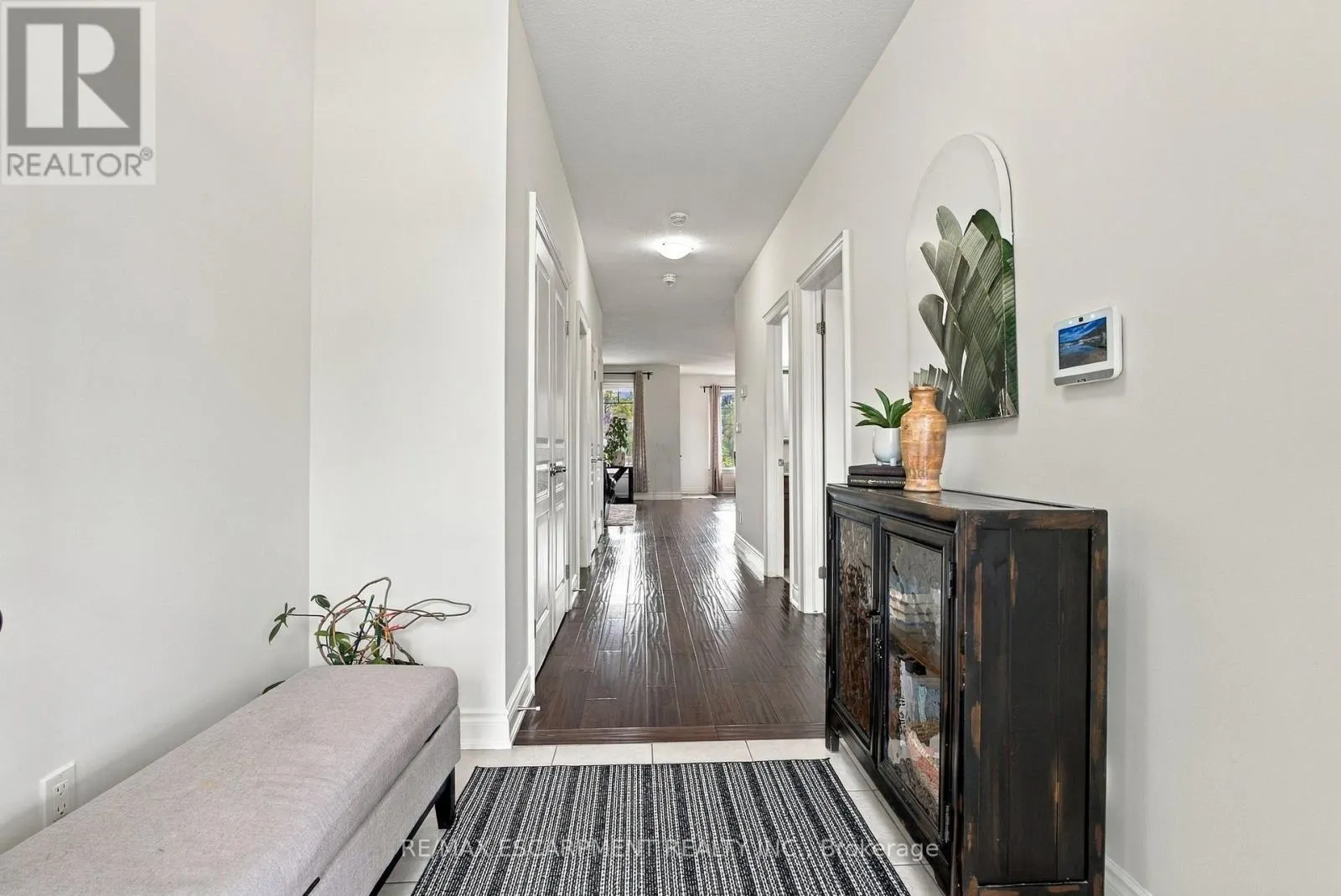 19 BROOKSIDE TERRACE