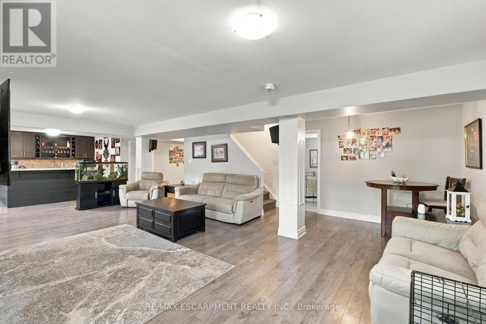 19 BROOKSIDE TERRACE
