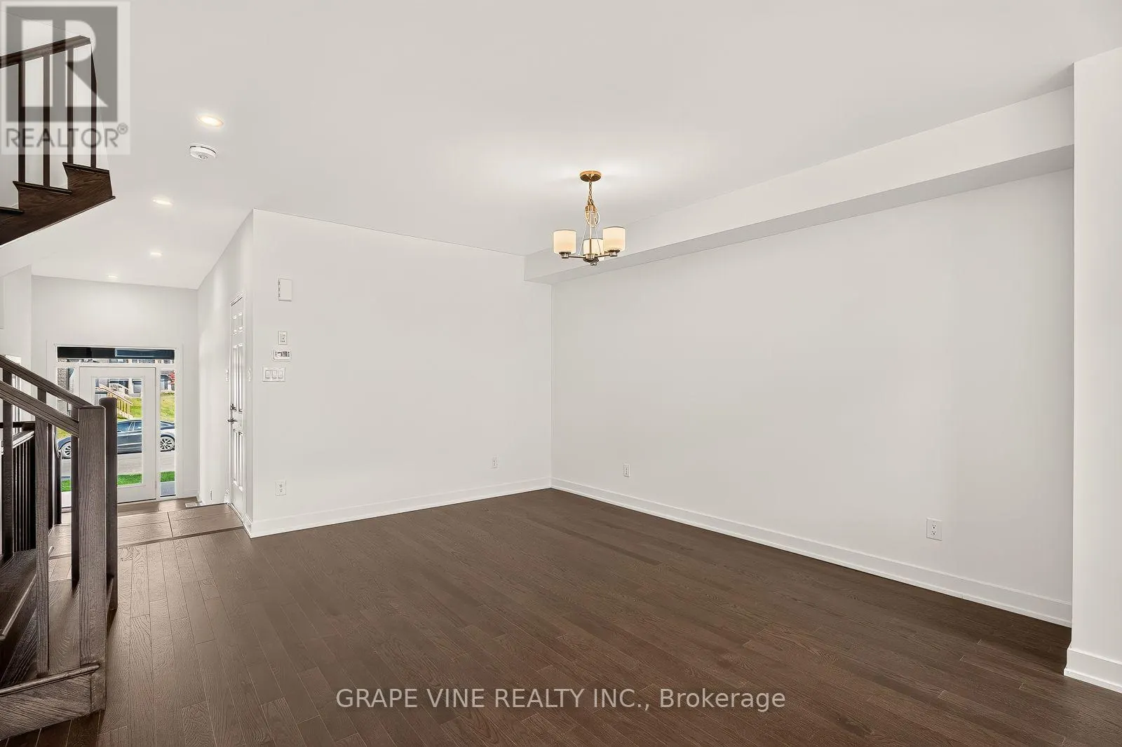 76 SAN FELICE CIRCLE