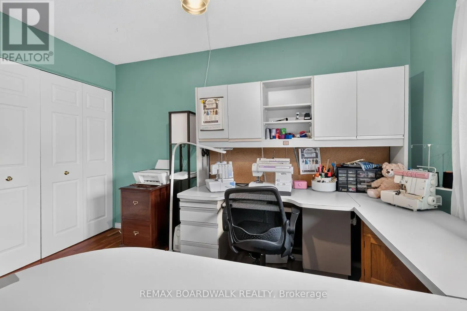 2762 JULIE STREET