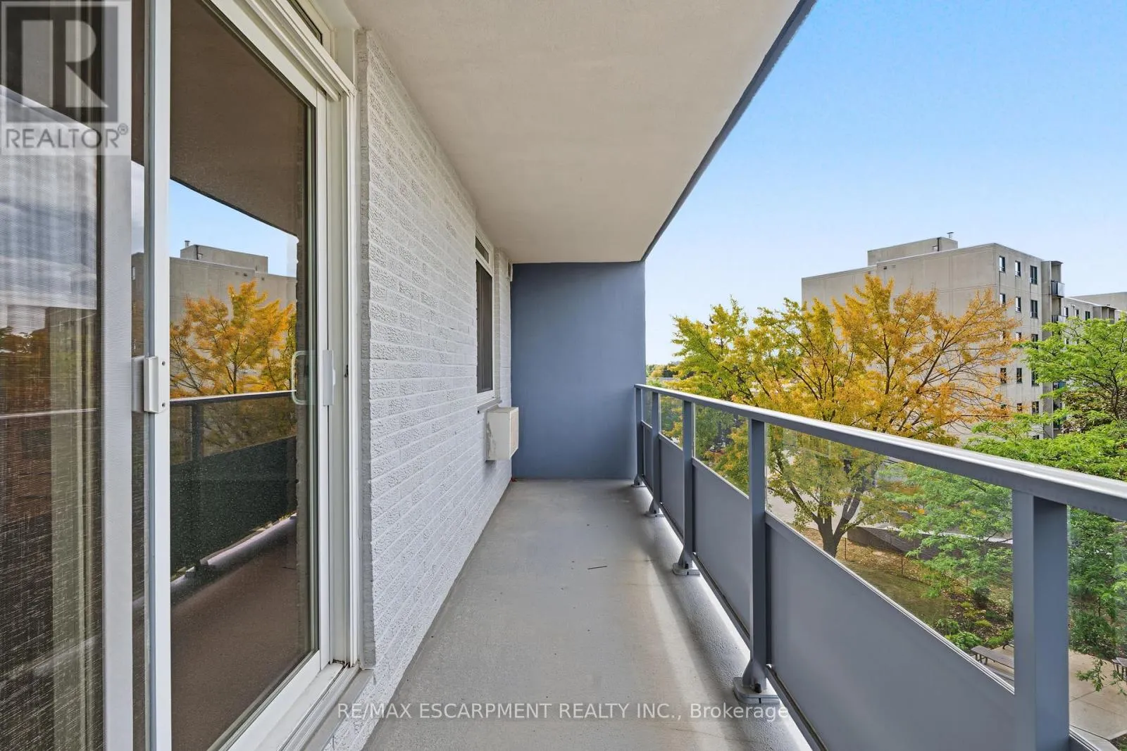 504 - 640 WEST STREET
