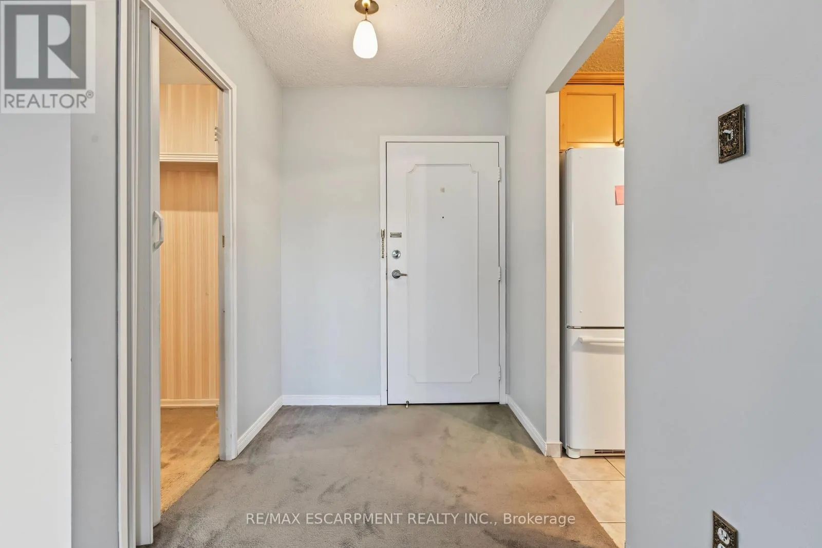 504 - 640 WEST STREET