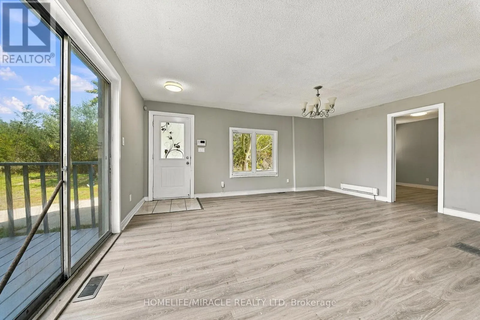 2019 HAMILTON ROAD