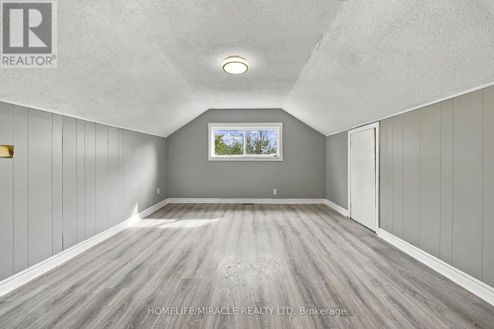 2019 HAMILTON ROAD