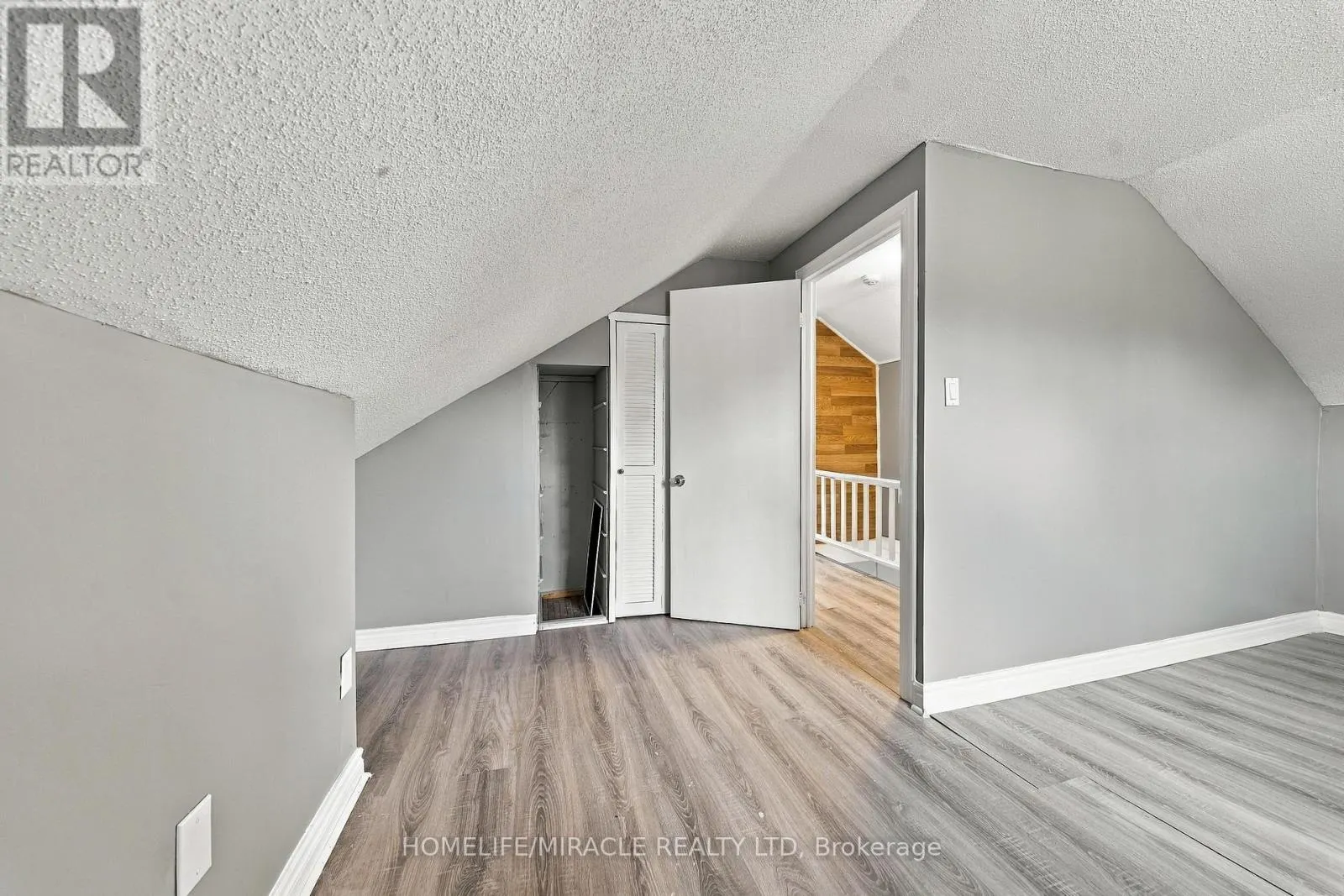 2019 HAMILTON ROAD
