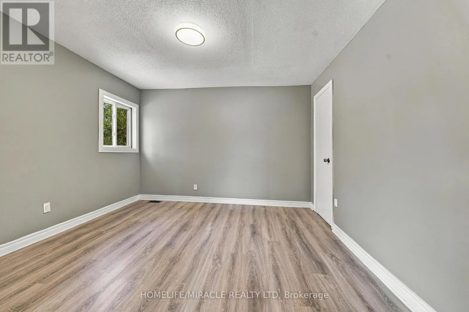 2019 HAMILTON ROAD