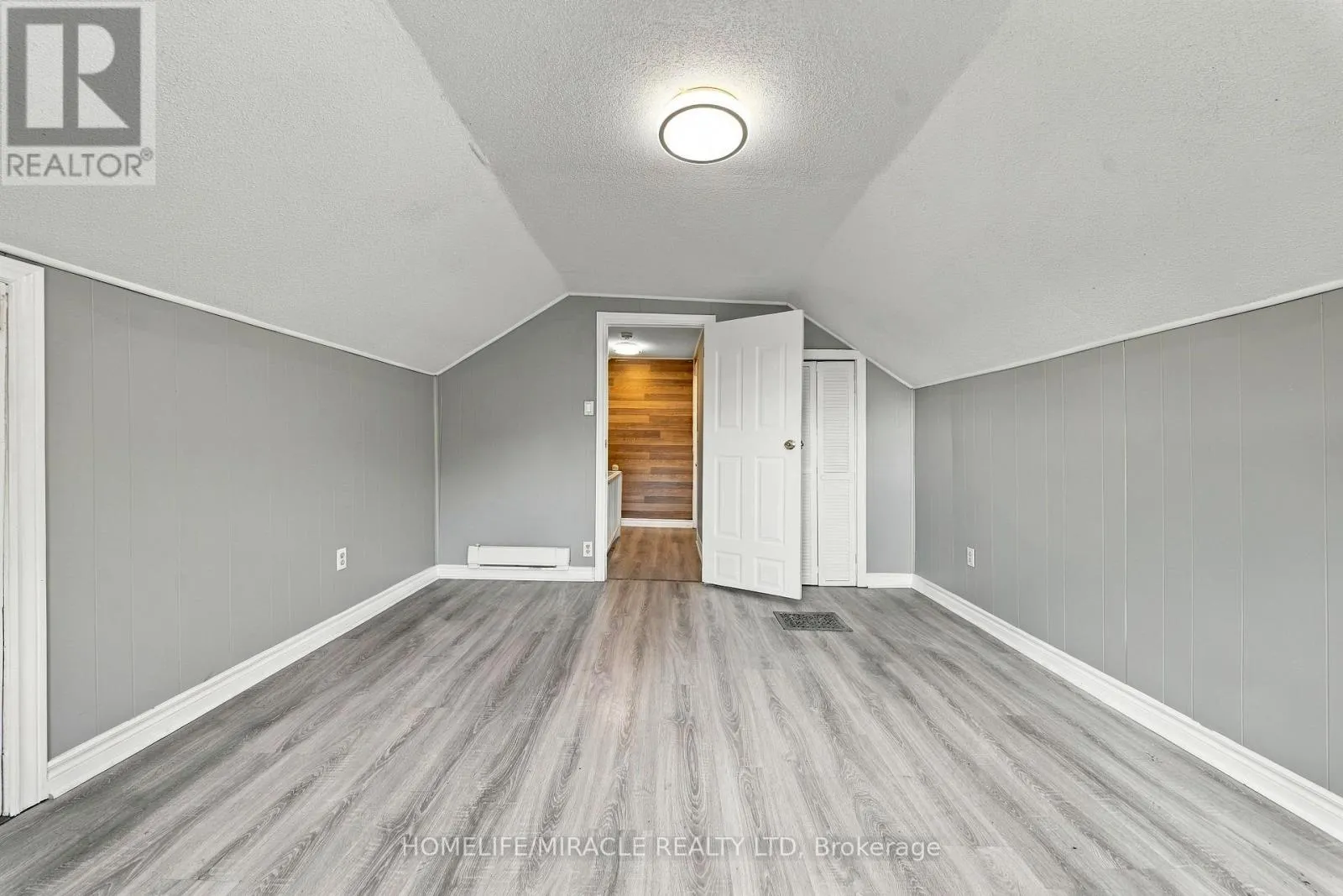 2019 HAMILTON ROAD