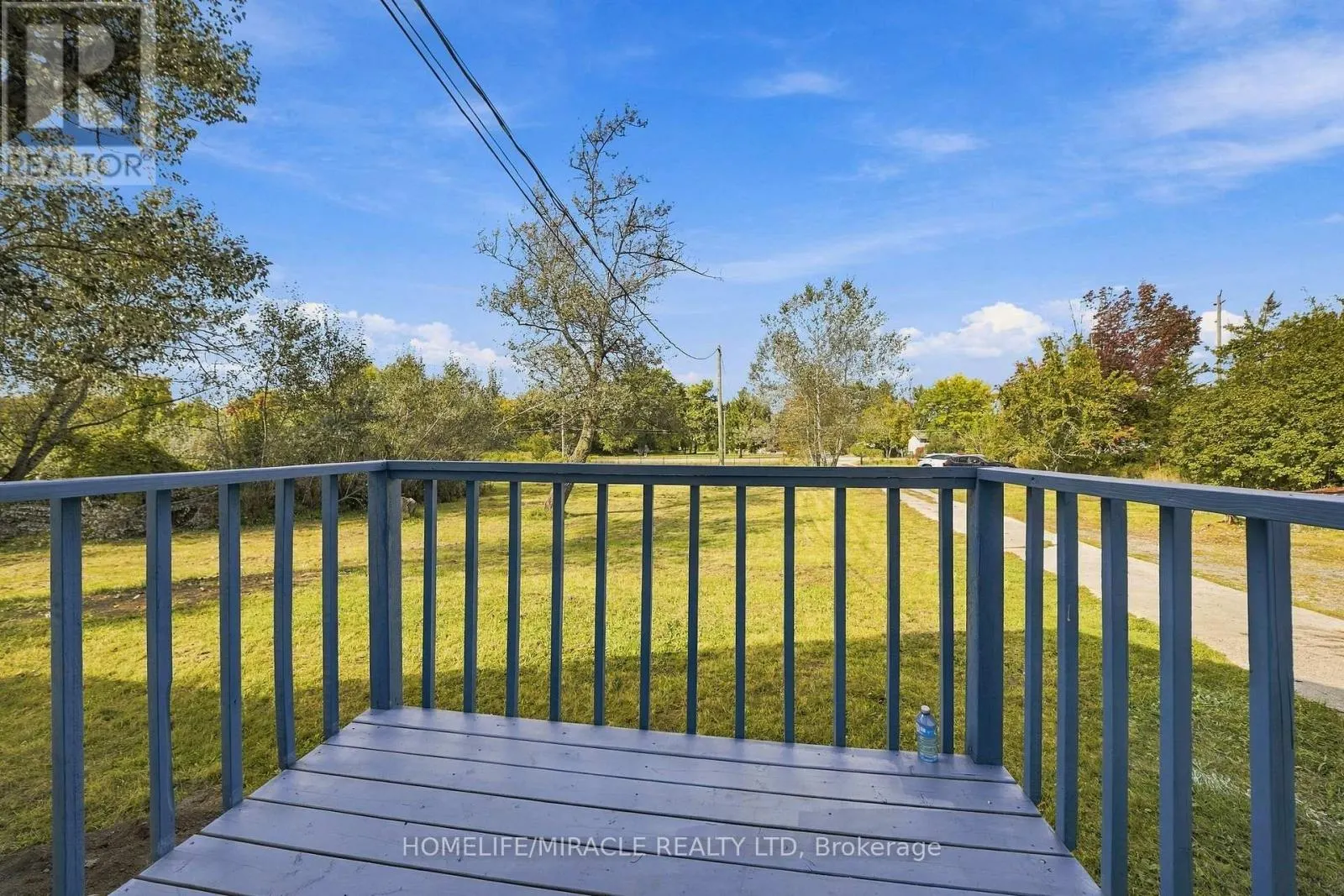 2019 HAMILTON ROAD