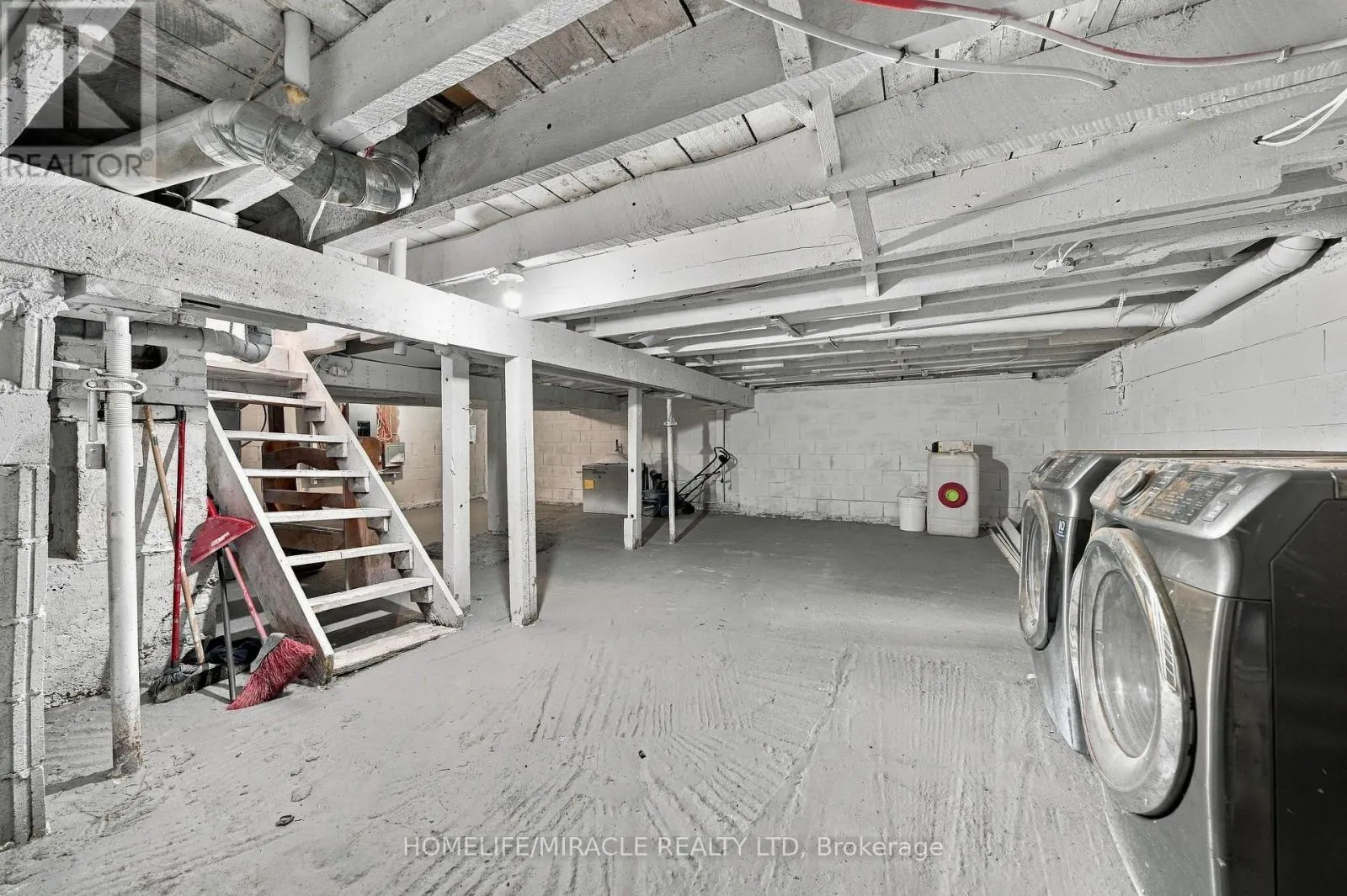 2019 HAMILTON ROAD