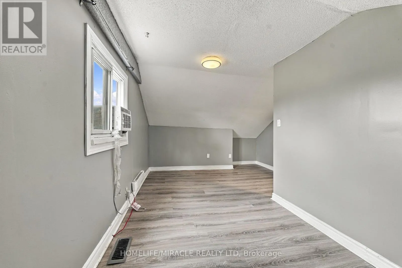 2019 HAMILTON ROAD