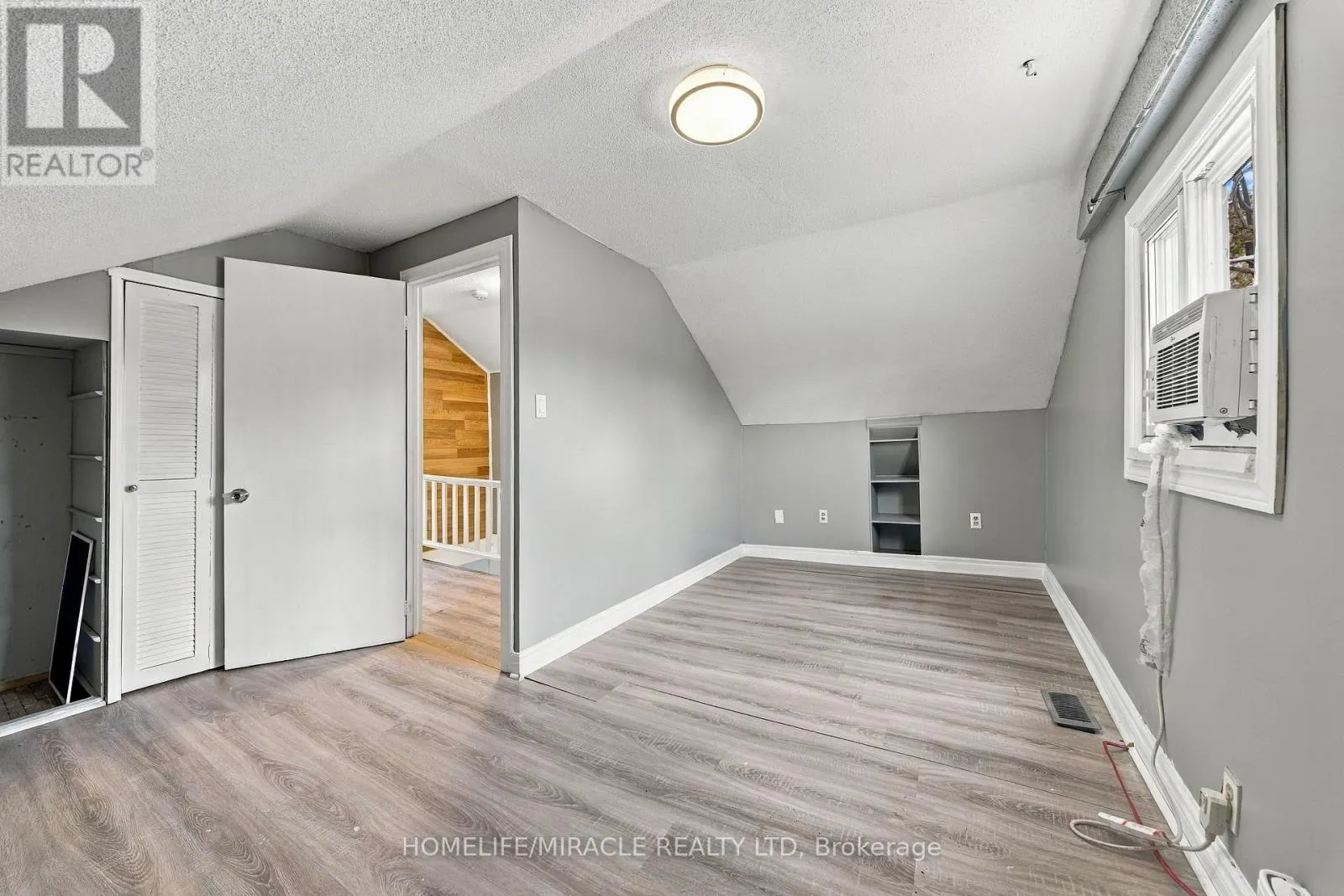 2019 HAMILTON ROAD