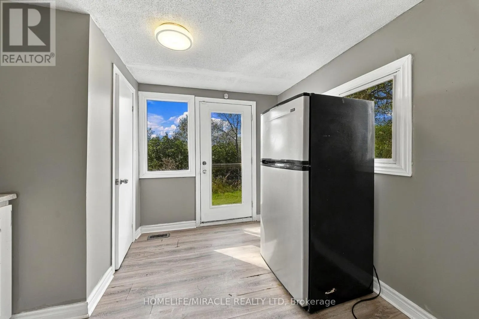 2019 HAMILTON ROAD