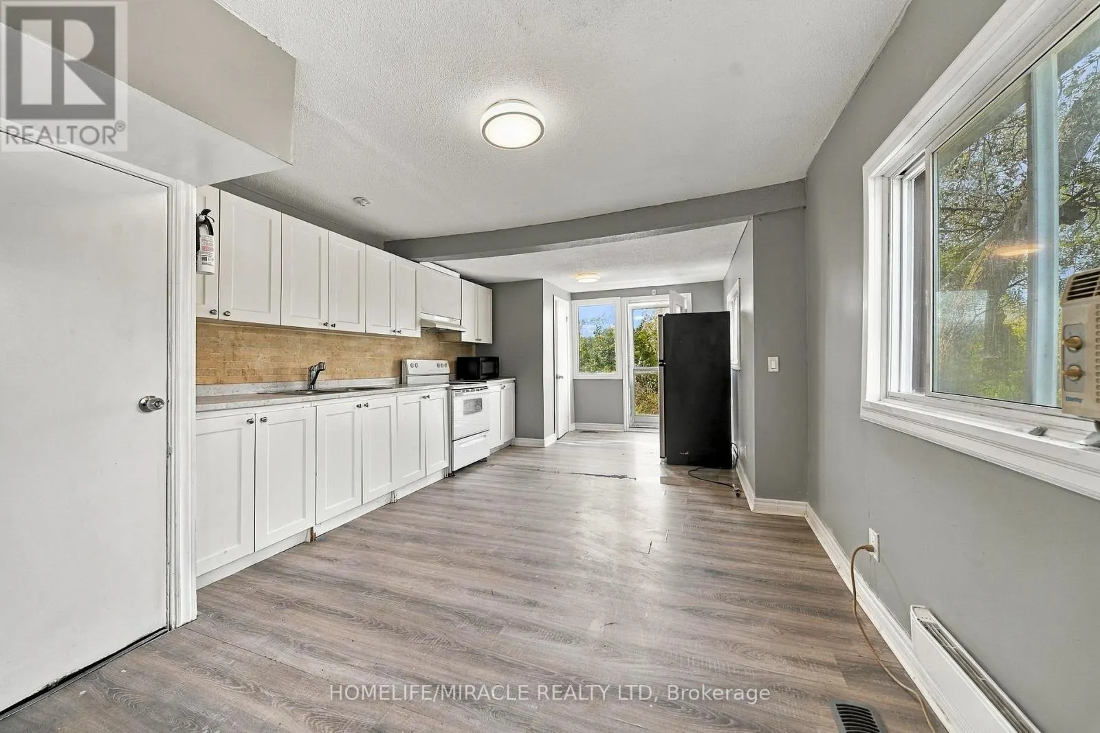 2019 HAMILTON ROAD
