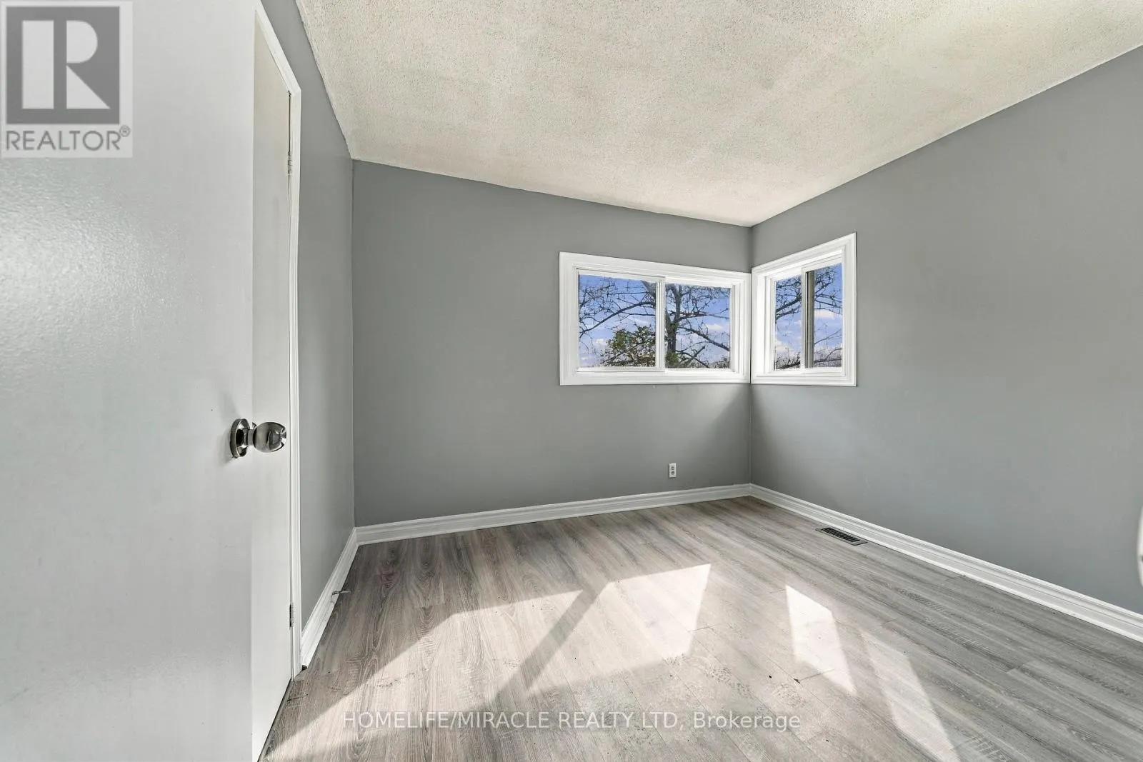 2019 HAMILTON ROAD