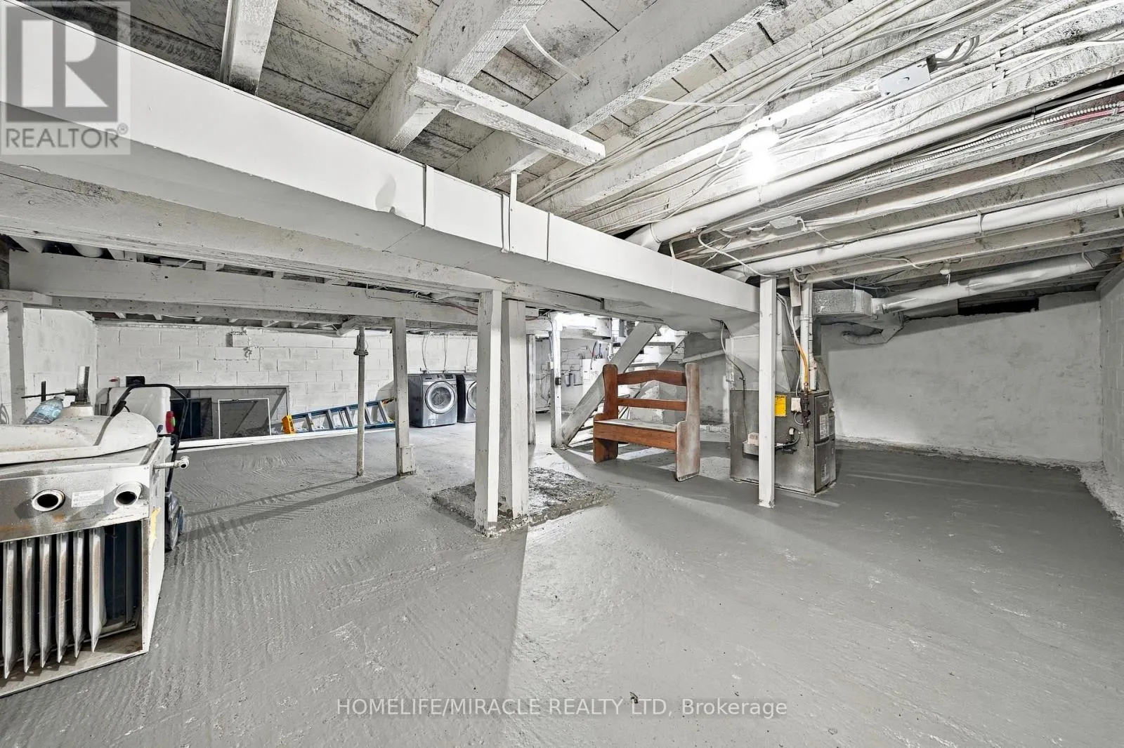 2019 HAMILTON ROAD