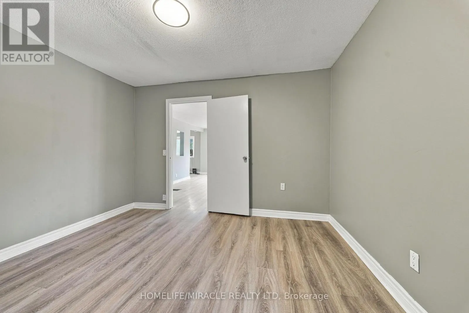 2019 HAMILTON ROAD