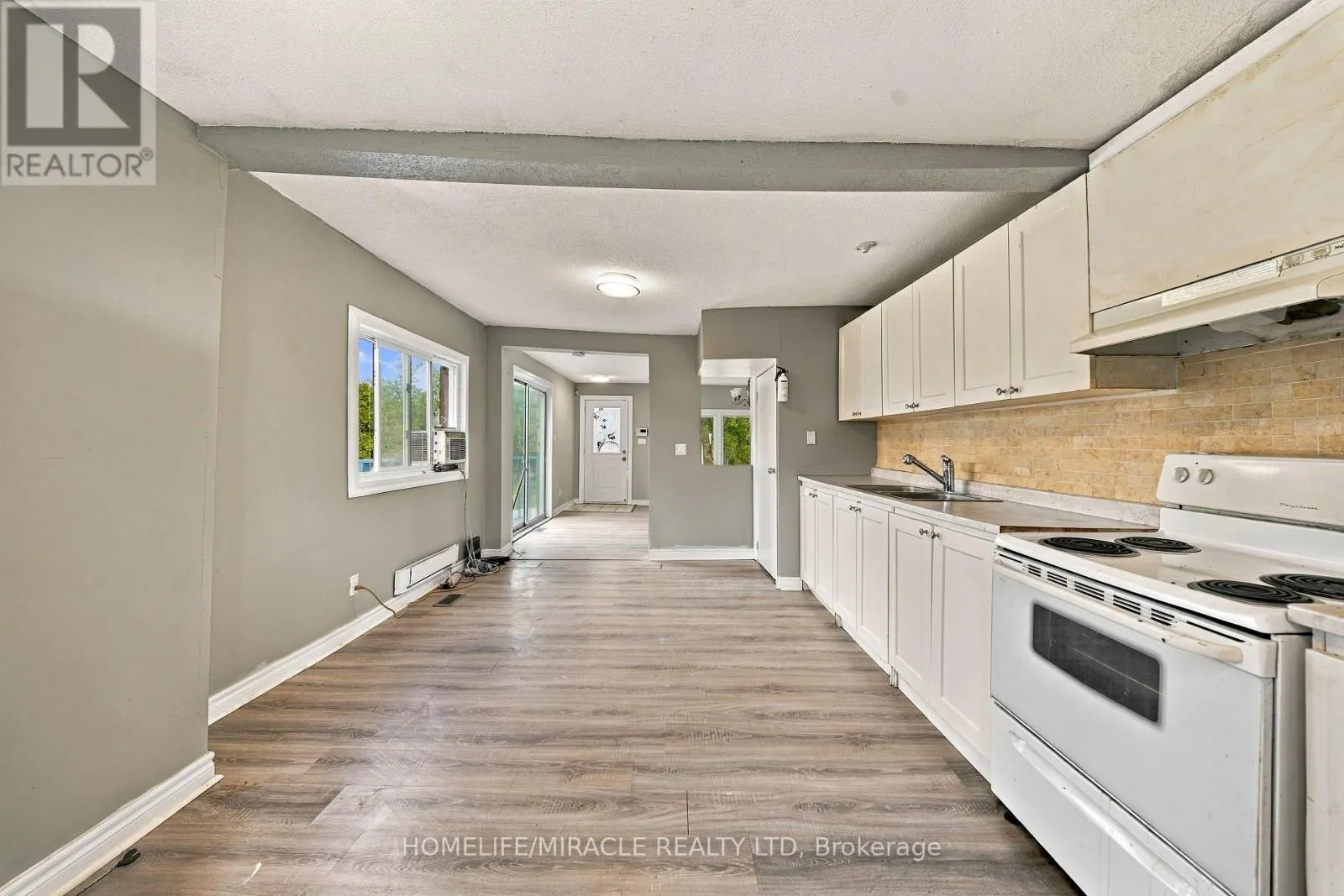2019 HAMILTON ROAD