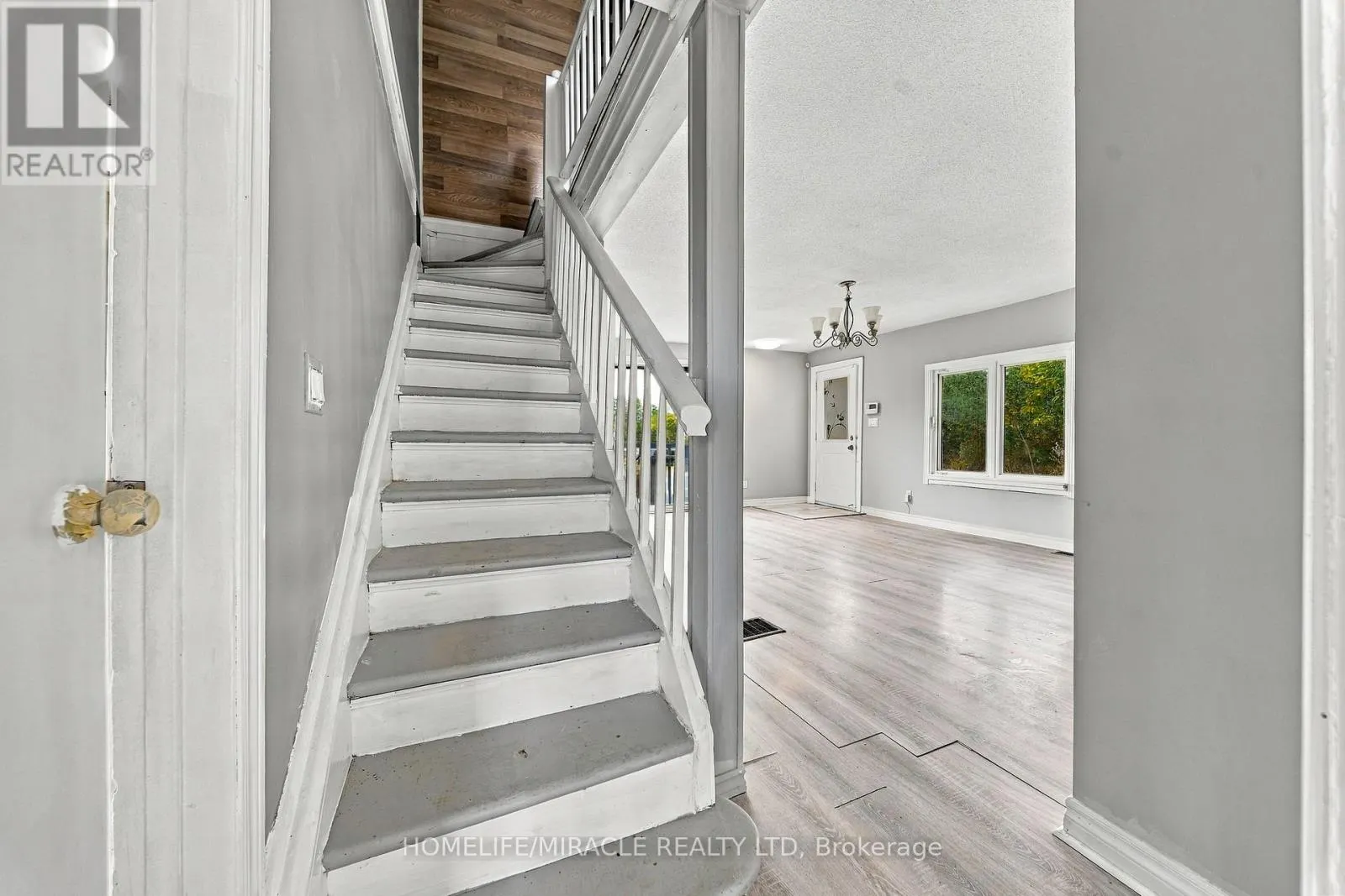 2019 HAMILTON ROAD