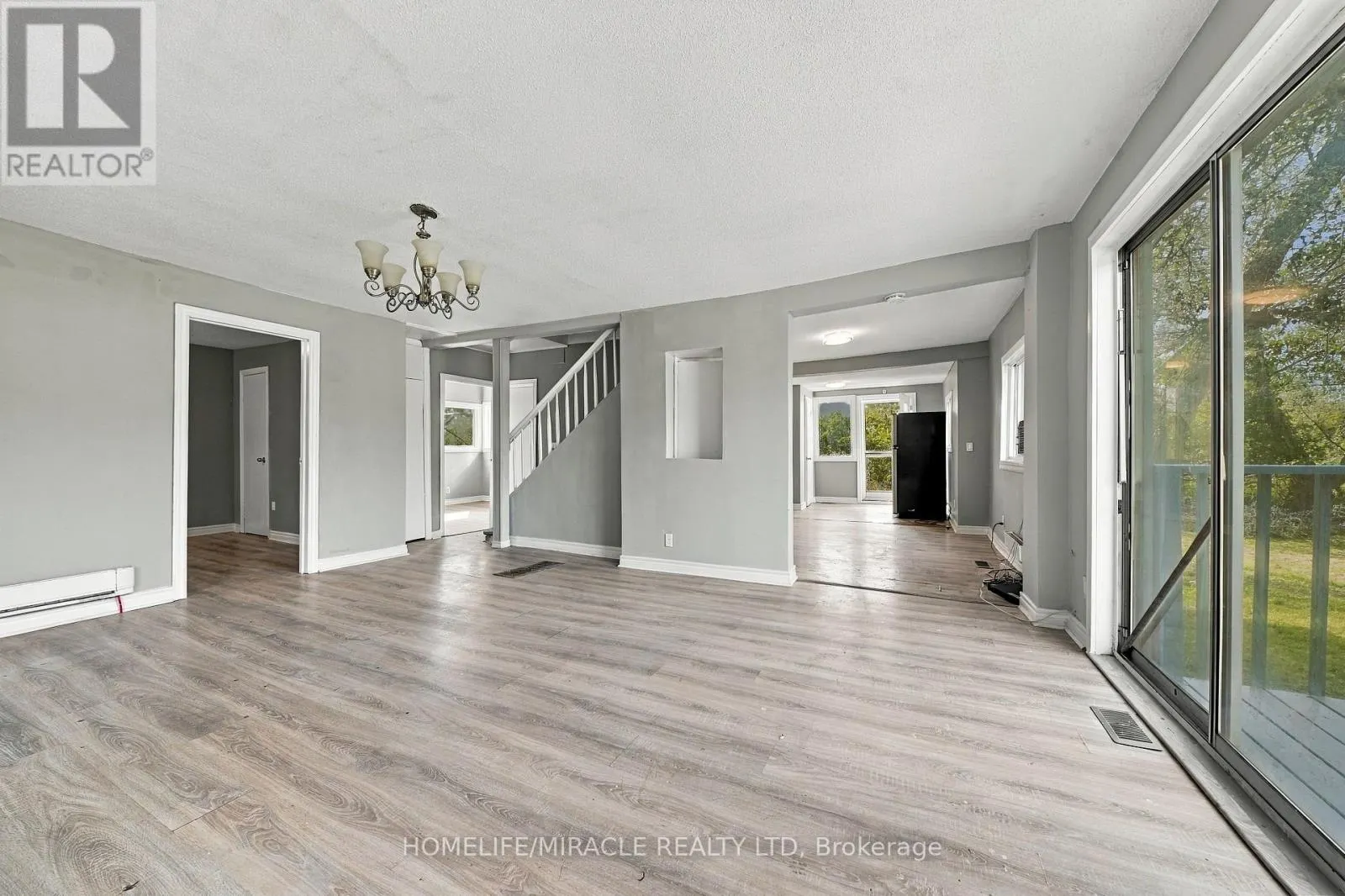 2019 HAMILTON ROAD