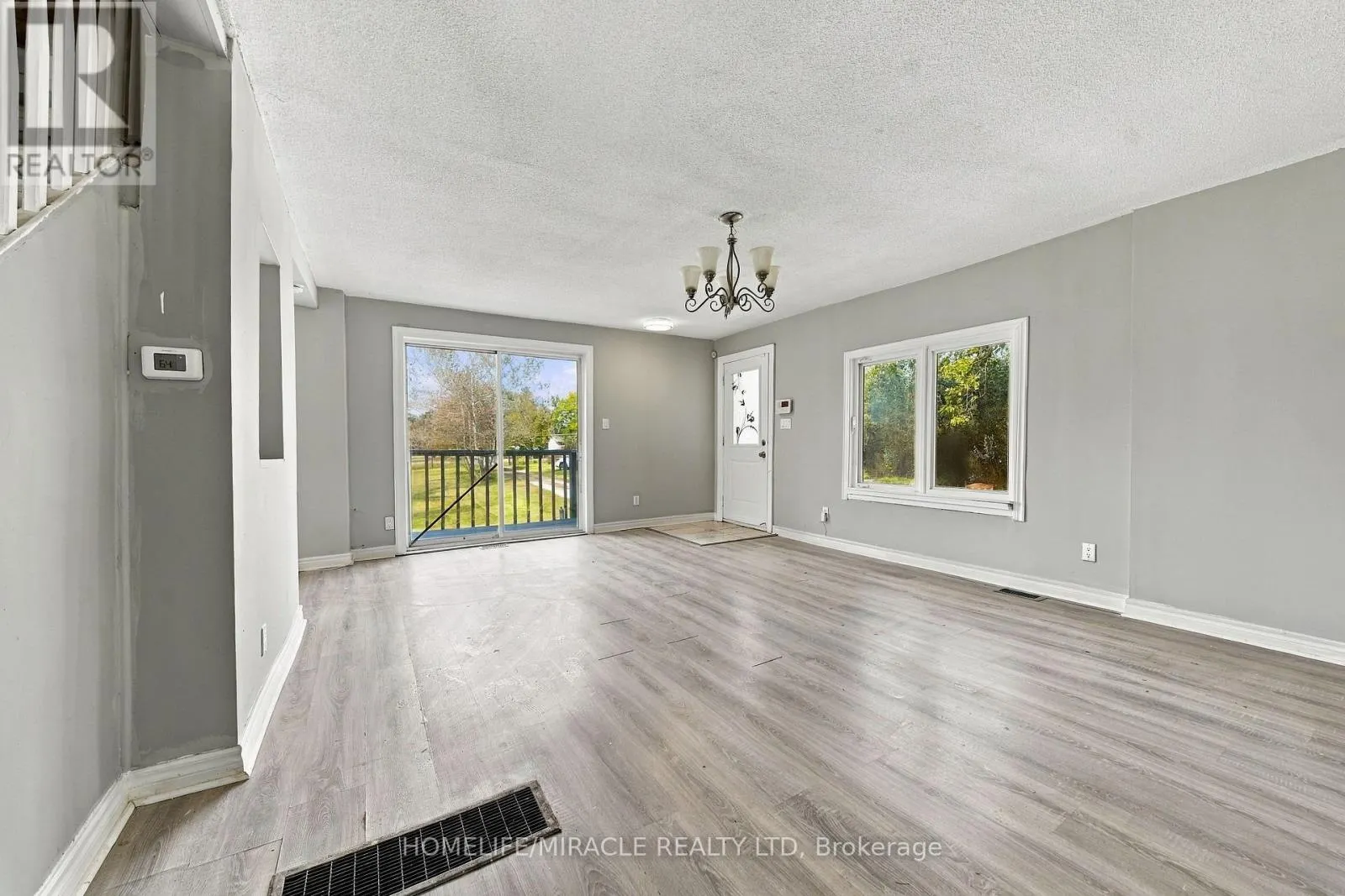 2019 HAMILTON ROAD