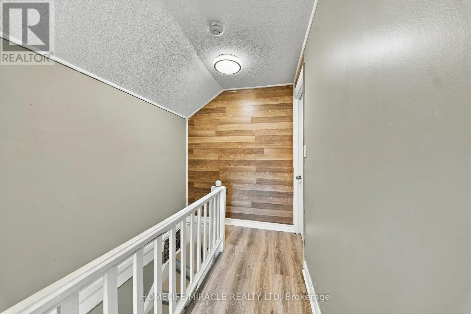 2019 HAMILTON ROAD