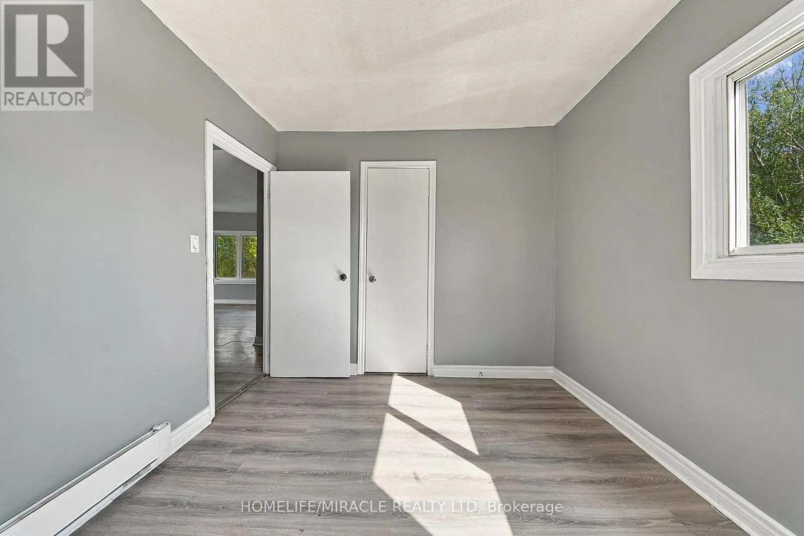 2019 HAMILTON ROAD
