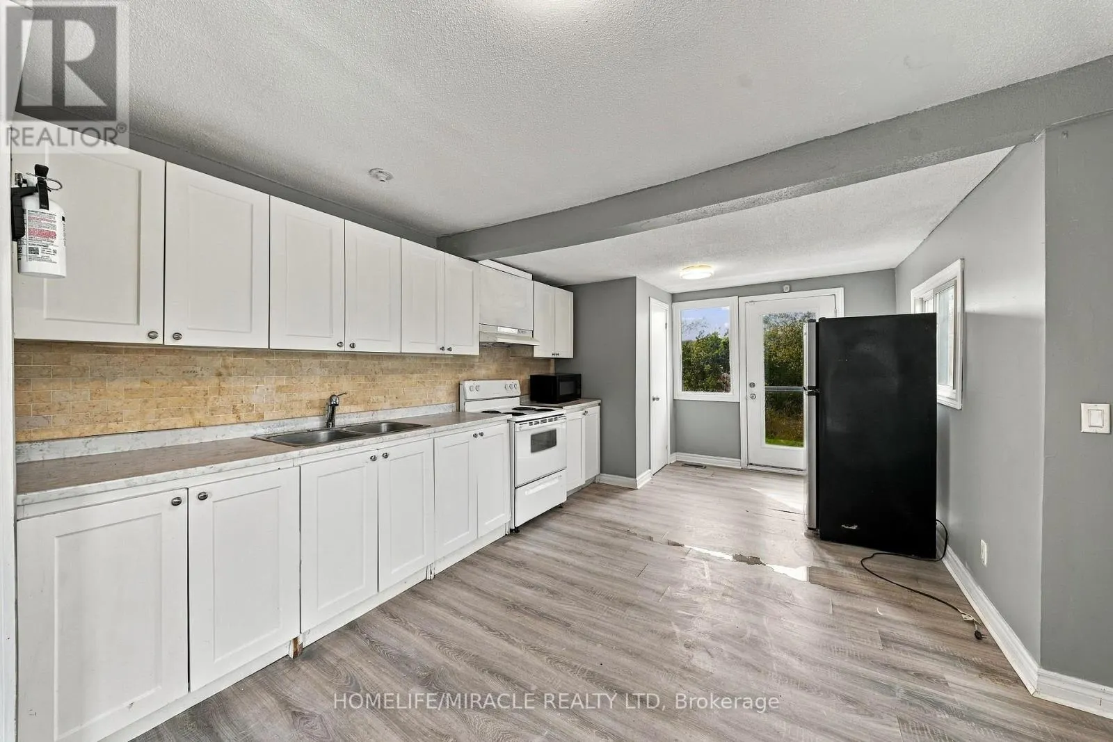 2019 HAMILTON ROAD