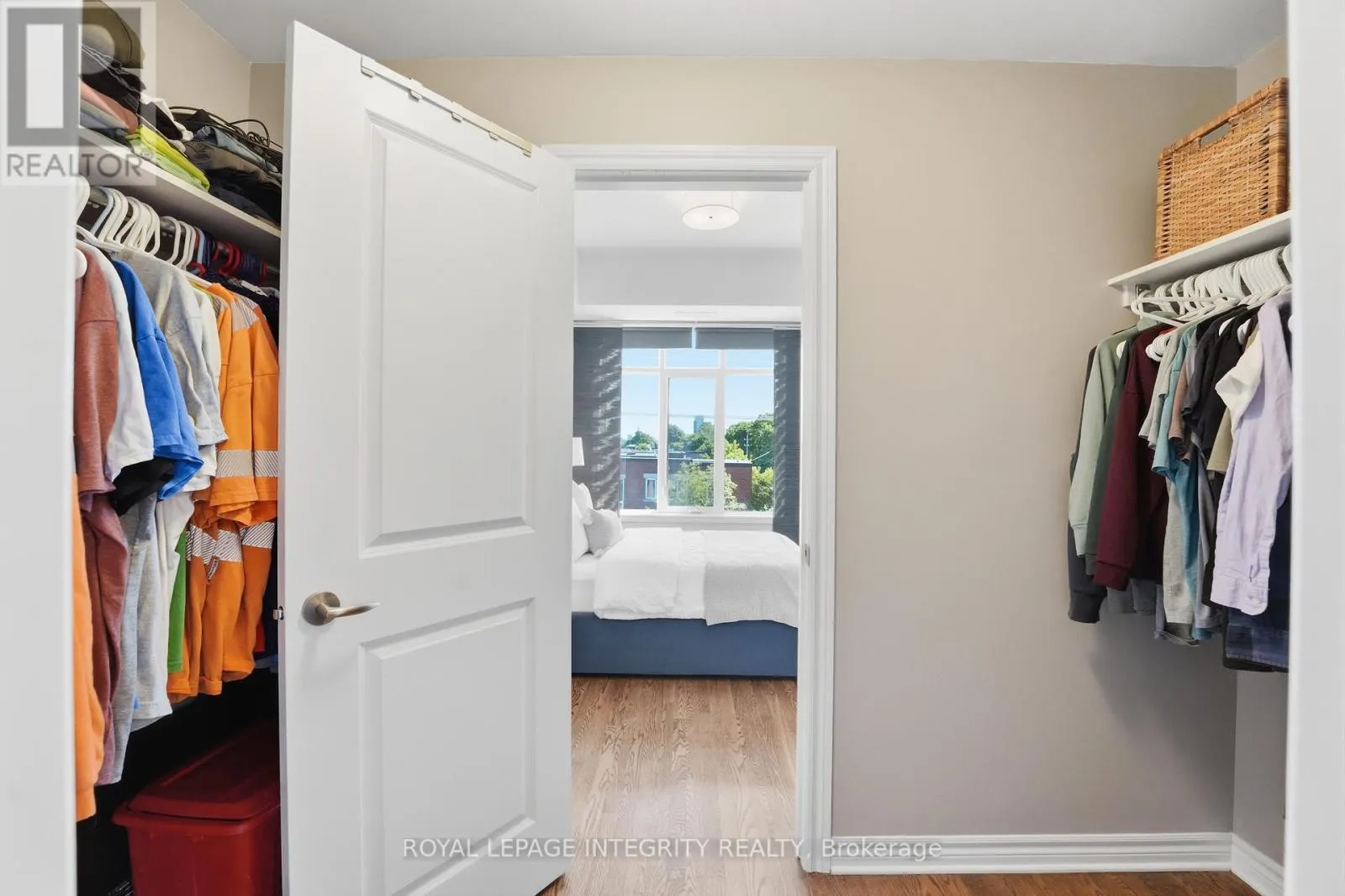 310 - 682 CHURCHILL AVENUE N