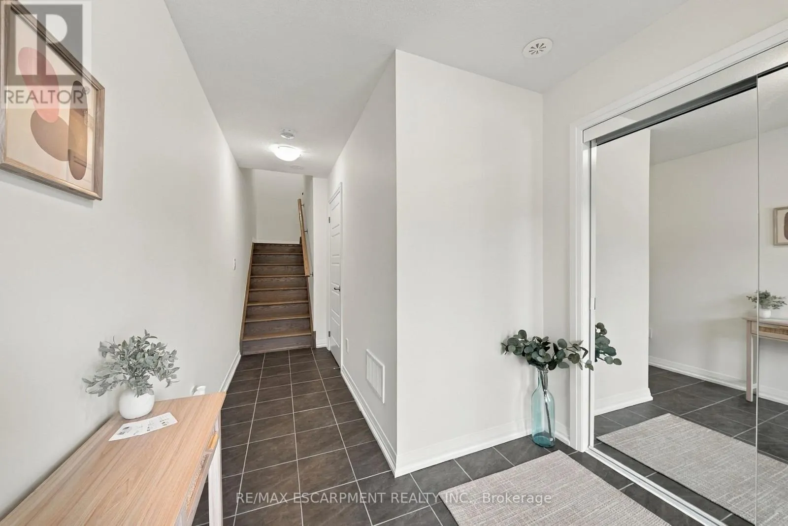 42 BRIXTON ROAD