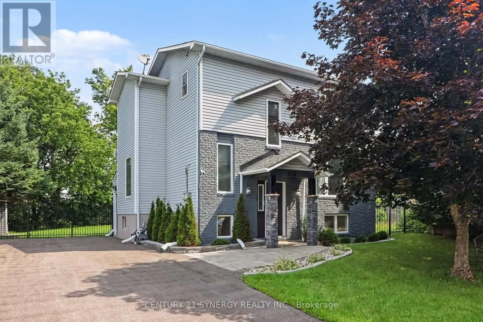 436 YVES STREET