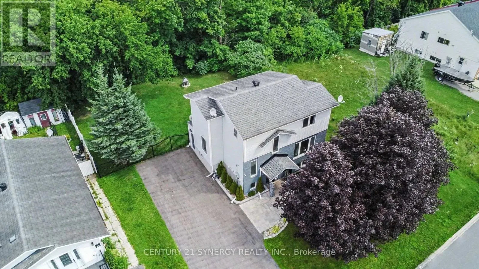 436 YVES STREET
