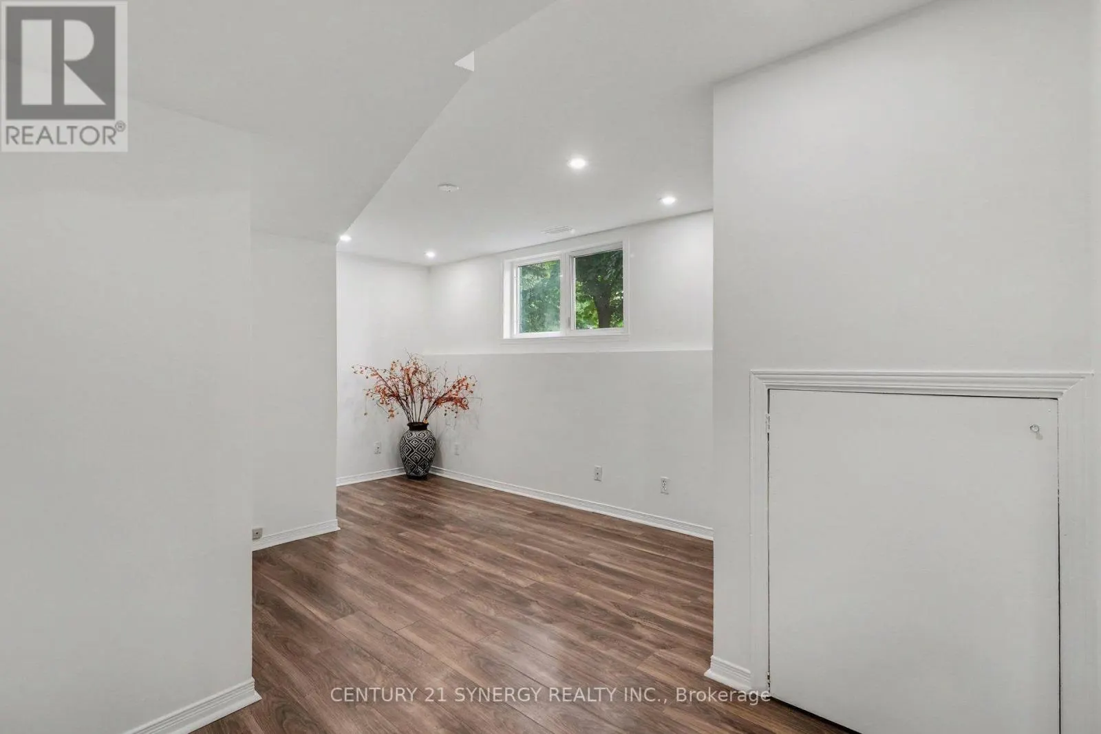 436 YVES STREET