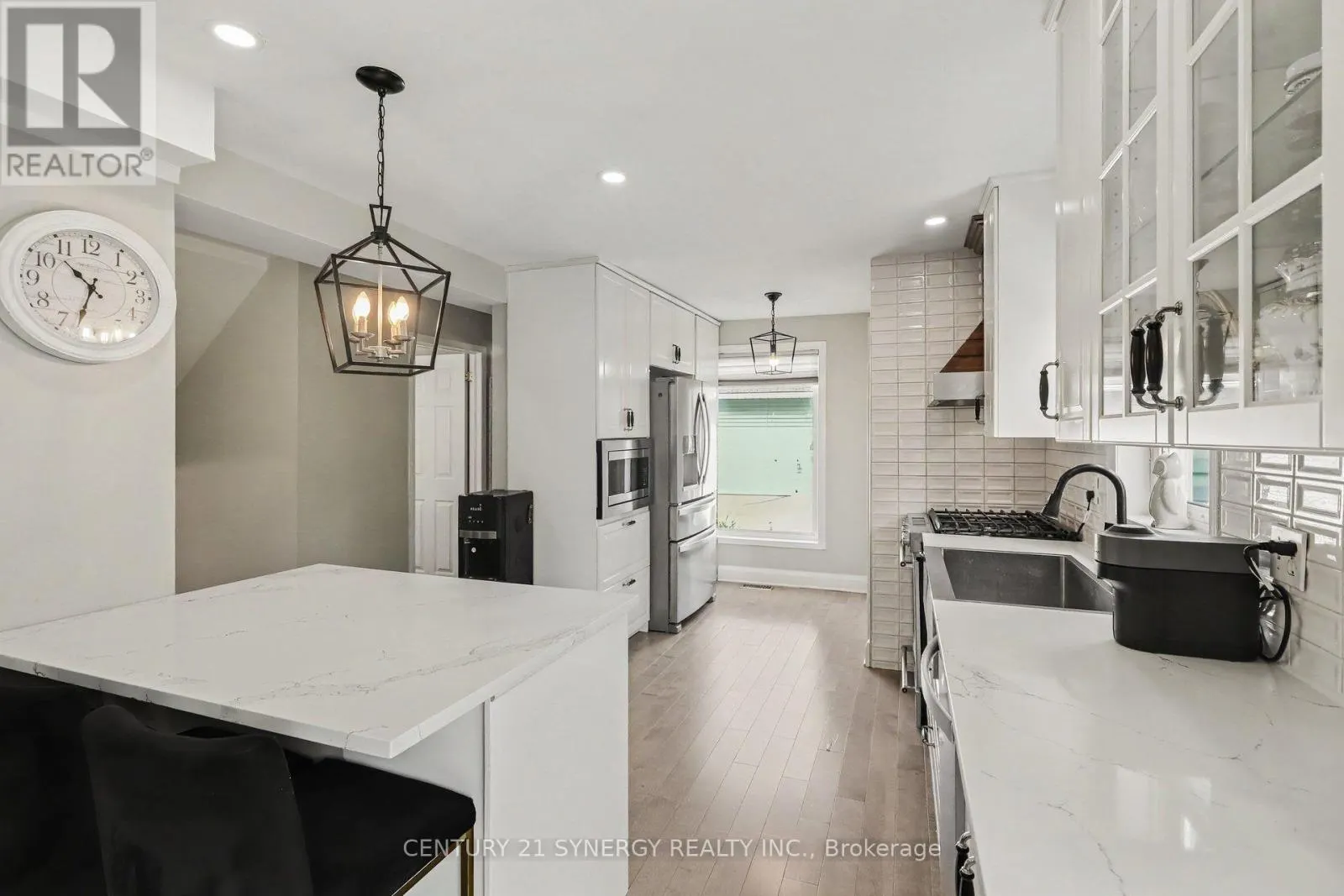436 YVES STREET