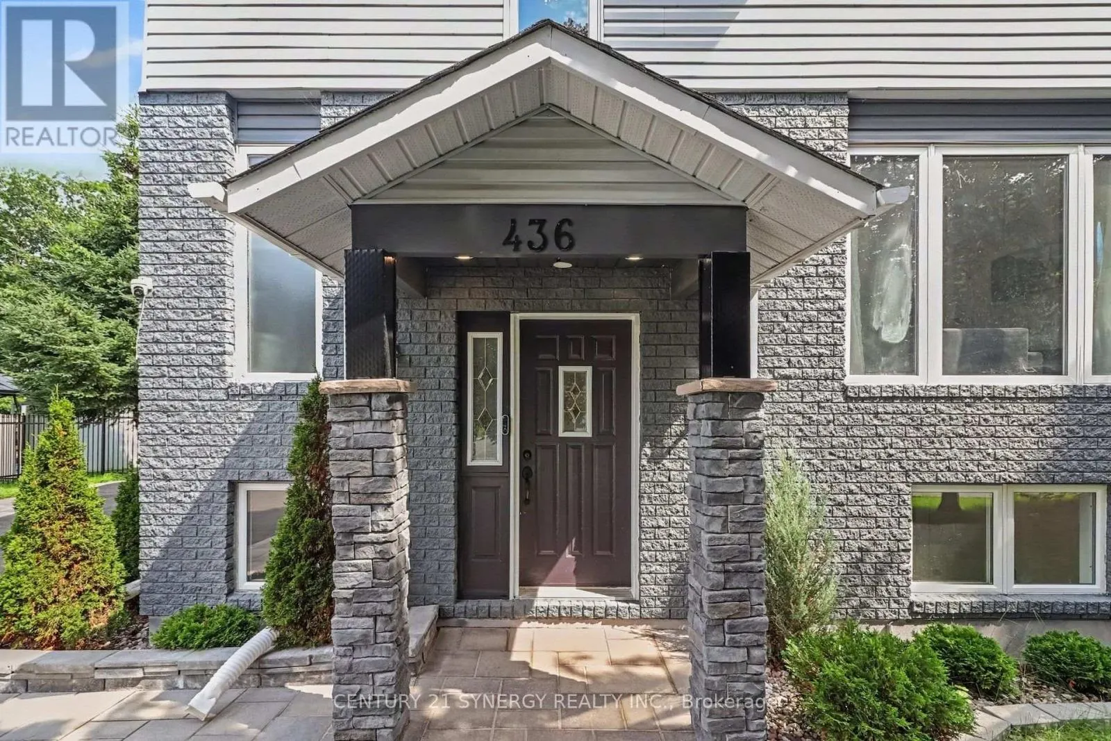 436 YVES STREET