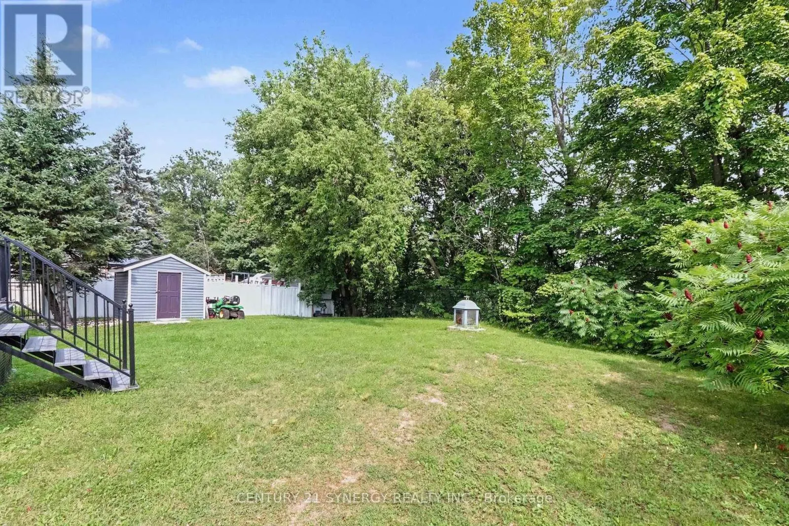 436 YVES STREET