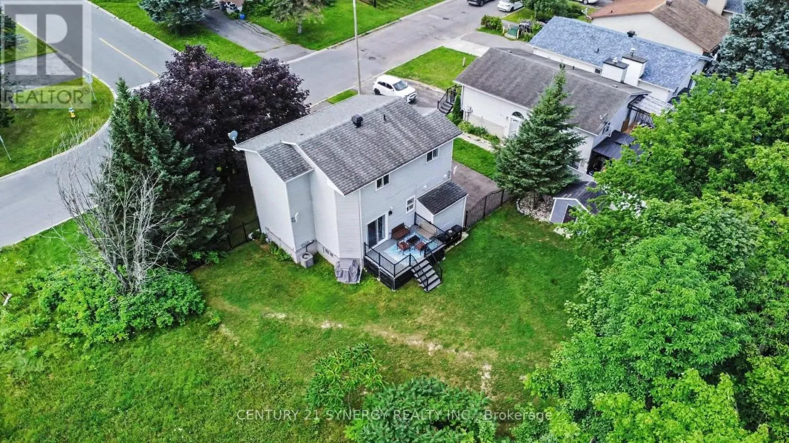 436 YVES STREET